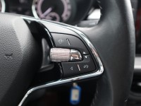Skoda Fabia 1.0 Ambition