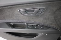 Seat Leon ST 2.0 TSI DSG Cupra 300 4Drive