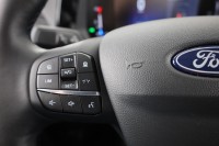 Ford Tourneo Courier Active 1.0 EB