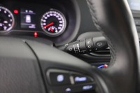 Hyundai i10 1.0 Select