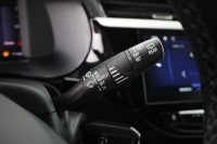 Opel Corsa GS 1.2 DI Turbo