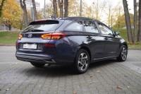 Hyundai i30 Kombi 1.0 T-GDi Aut.