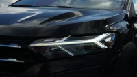 Dacia Jogger 1.0 Extreme 7-Sitzer