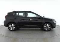 Hyundai BAYON Bayon 1.0 Intro Edition Mild-Hybrid 2WD
