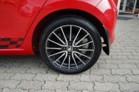 Skoda Citigo 1.0 MPI Monte Carlo