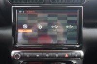 Citroen C3 Aircross Max PureTech 110