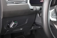 VW Tiguan Allspace 1.5 TSI DSG