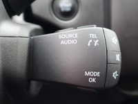 Dacia Duster 1.3 TCe 130