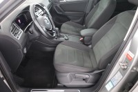 VW Tiguan 2.0 TSI DSG R-Line 4Motion