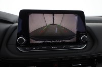 Nissan X-Trail 1.5 VC-T mHev Acenta Aut.