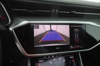 Audi A6 Avant 55 TFSI quattro S-line