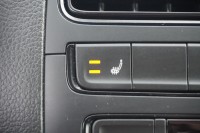 VW Polo 1.0 Allstar