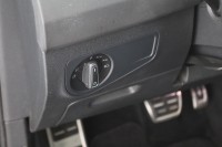 VW Tiguan 1.4 TSI DSG Sound 4Motion