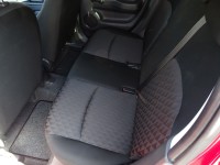 Mitsubishi Space Star 1.2 Select