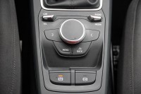 Audi Q2 1.0 30 TFSI design