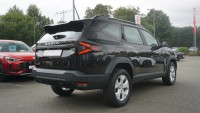 Dacia Bigster Essential 140 mHev