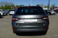 Skoda Superb Combi 2.0 TDI Ambition