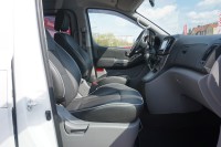 Hyundai H-1 2.5 CRDI Travel Trend Aut.