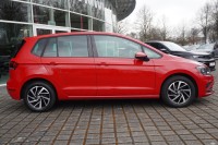 VW Golf Sportsvan VII 1.0 DSG