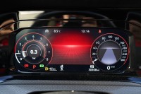 VW Golf VIII 2.0 GTI