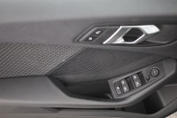 BMW 1 118i Advantage Aut.