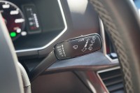 Seat Tarraco 2.0TSI DSG Xcellence 4Drive