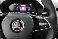 Skoda Fabia 1.0 TSI DSG