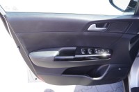 Kia Sportage 1.6 GDI