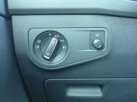 VW Tiguan 2.0 TDI Comfortline