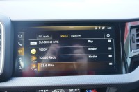 Audi A1 30 1.0 TFSI advanced