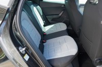 Seat Arona FR 1.5 TSI DSG Facelift