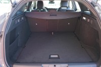 Peugeot 308 SW GT 1.2 Hybrid 145 Aut.