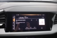 Audi Q4 35 e-tron