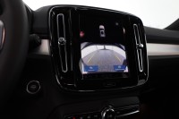 Volvo XC 40 XC40 B3 Core mHEV Aut.