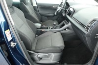 Skoda Karoq 2.0 TDI Style 4x4