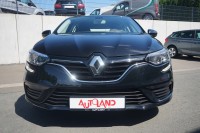 Renault Megane IV 1.2 TCe 130