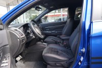 Mitsubishi ASX 2.0 4WD