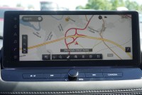 Nissan X-Trail 1.5 VC-T mHev N-Connecta Aut.