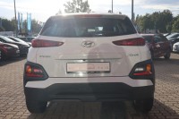 Hyundai Kona 1.0 T-GDI Trend 2WD