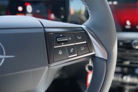 Opel Mokka GS 1.2 DI Turbo