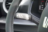 Seat Arona FR 1.0 TSI DSG