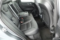 Volvo XC 60 D4 Momentum AWD
