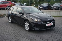 Kia cee'd Sporty Wagon Ceed SW 1.0 T-GDI Vision