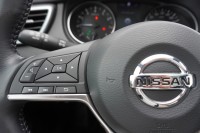 Nissan Qashqai 1.3 DIG-T