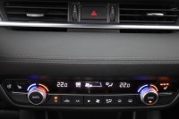 Mazda 6 2.0 SKYACTIV-G 165 Sports-Line