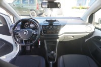 VW up up! 1.0 United