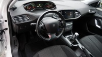 Peugeot 308 1.5 BlueHDi 130 SW Active