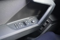 Audi A3 Sportback 40 1.4 TFSI e advanced