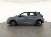 Vorschau: Opel Corsa 1.2 DI Turbo
