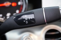 Mercedes-Benz E 220 E220 d T-Modell Avantgarde Aut.